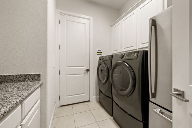 1204 Huron Drive, Grapevine, TX 76051