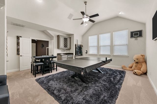 1204 Huron Drive, Grapevine, TX 76051