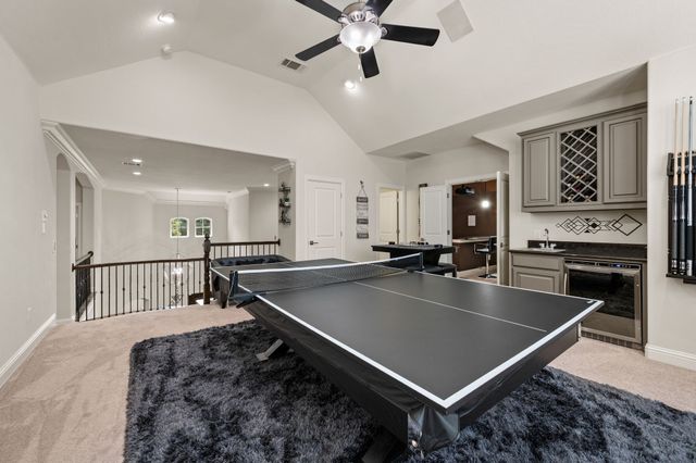 1204 Huron Drive, Grapevine, TX 76051