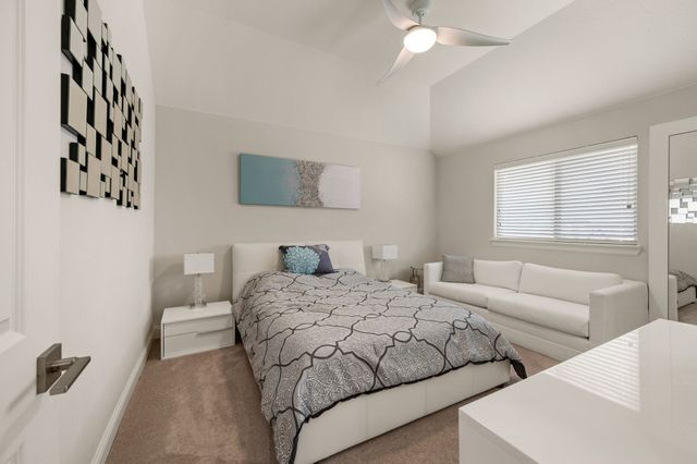 1204 Huron Drive, Grapevine, TX 76051