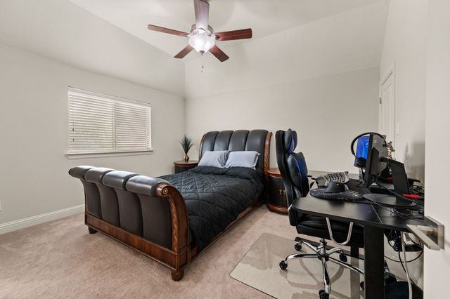 1204 Huron Drive, Grapevine, TX 76051