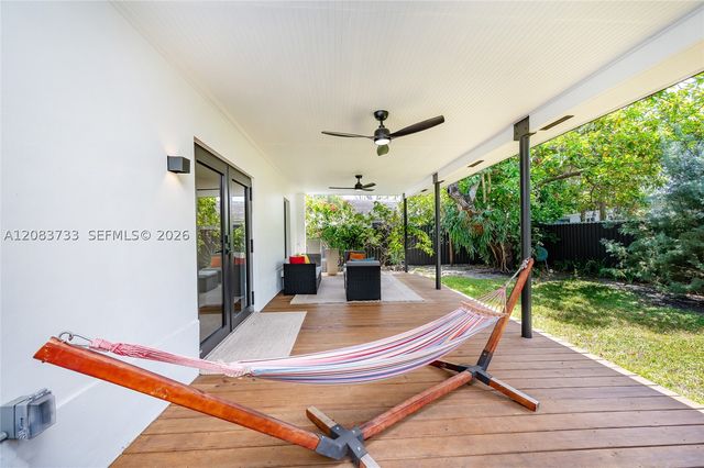 412 NW 41st St 0, Miami, FL 33127