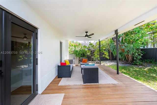 412 NW 41st St 0, Miami, FL 33127