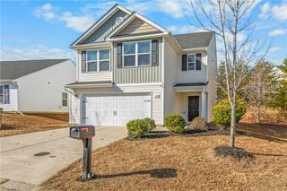 4224 Piedmont Farms Way, Winston-salem, NC 27107