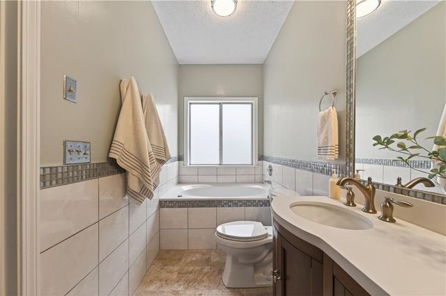 2800 Laurelwood Lane, Alpharetta, GA 30009