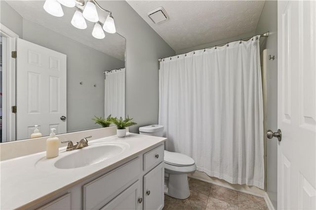 2800 Laurelwood Lane, Alpharetta, GA 30009