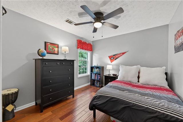 2800 Laurelwood Lane, Alpharetta, GA 30009