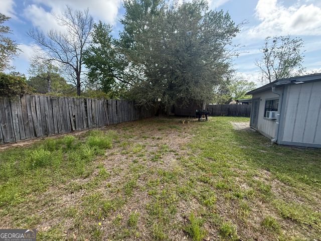 128 Dogwood Circle, St. Marys, GA 31558