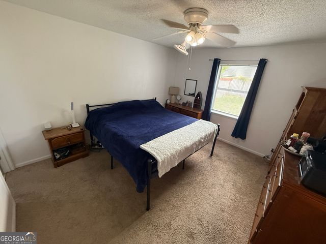128 Dogwood Circle, St. Marys, GA 31558