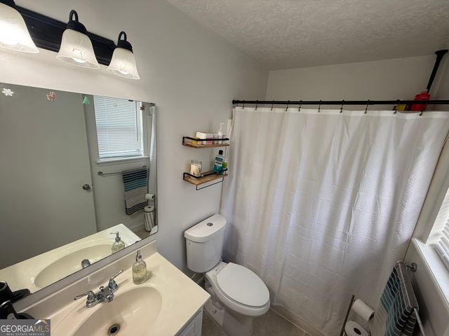 128 Dogwood Circle, St. Marys, GA 31558
