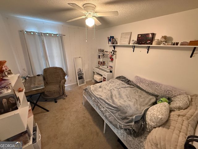 128 Dogwood Circle, St. Marys, GA 31558