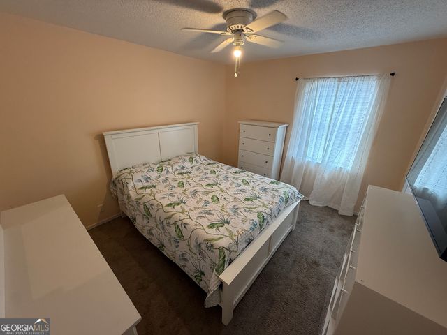 128 Dogwood Circle, St. Marys, GA 31558
