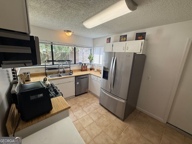 128 Dogwood Circle, St. Marys, GA 31558