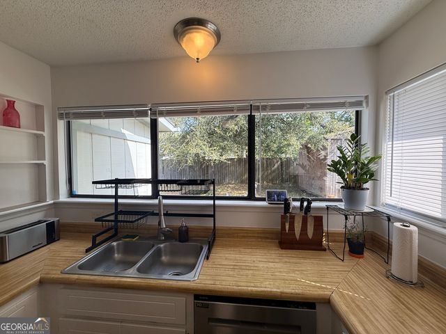128 Dogwood Circle, St. Marys, GA 31558