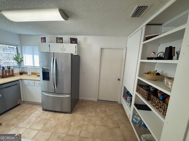 128 Dogwood Circle, St. Marys, GA 31558