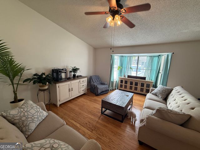 128 Dogwood Circle, St. Marys, GA 31558