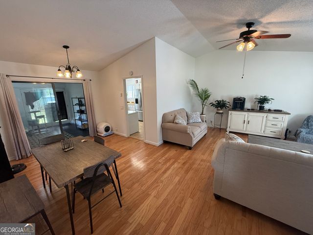 128 Dogwood Circle, St. Marys, GA 31558