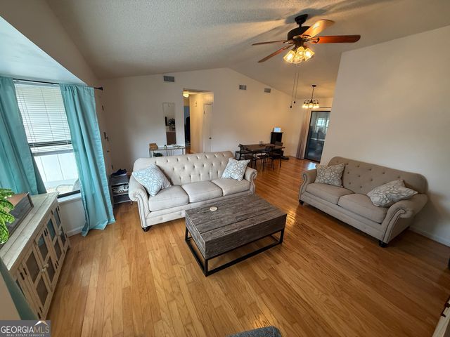 128 Dogwood Circle, St. Marys, GA 31558