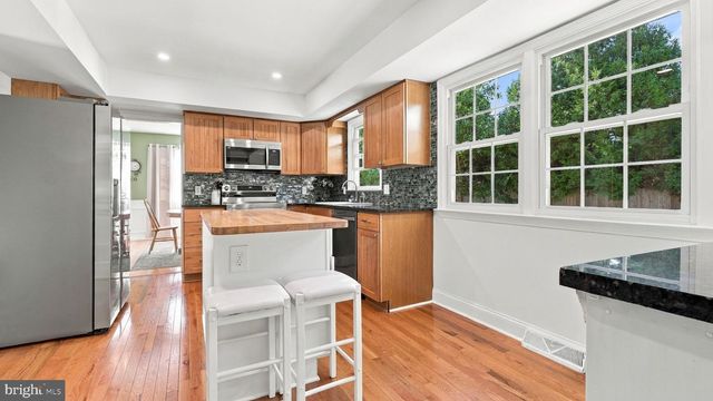 2579 POLK CT, Warrington, PA 18976