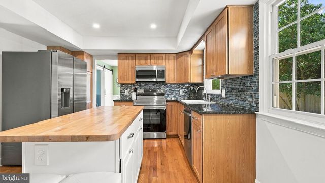 2579 POLK CT, Warrington, PA 18976