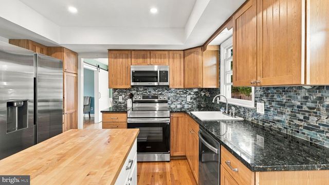 2579 POLK CT, Warrington, PA 18976