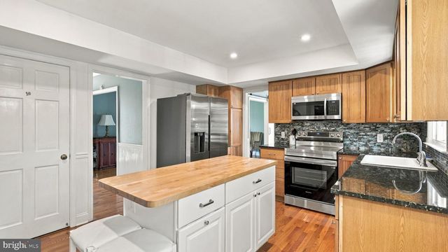 2579 POLK CT, Warrington, PA 18976