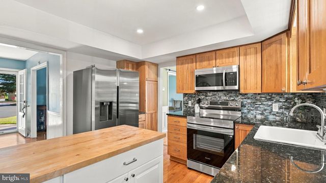 2579 POLK CT, Warrington, PA 18976