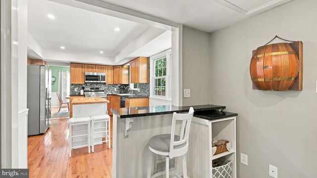 2579 POLK CT, Warrington, PA 18976