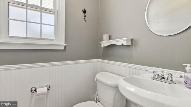 2579 POLK CT, Warrington, PA 18976