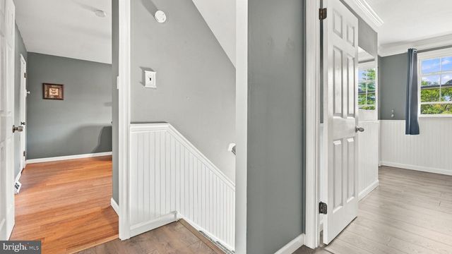 2579 POLK CT, Warrington, PA 18976