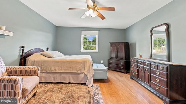 2579 POLK CT, Warrington, PA 18976