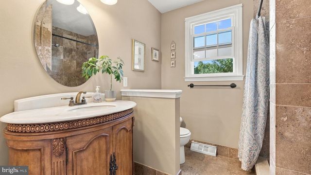2579 POLK CT, Warrington, PA 18976