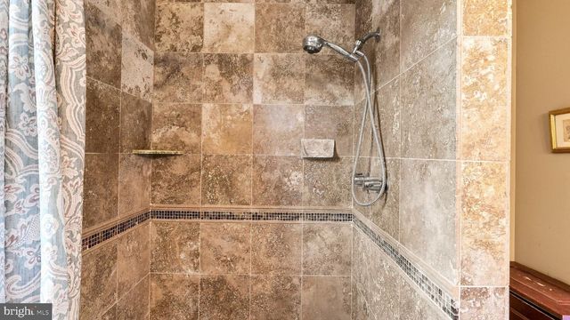 2579 POLK CT, Warrington, PA 18976