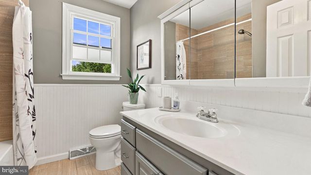 2579 POLK CT, Warrington, PA 18976