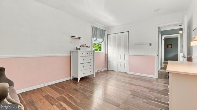 2579 POLK CT, Warrington, PA 18976