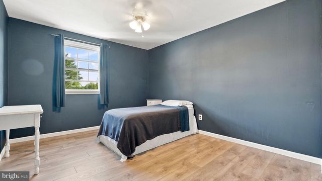 2579 POLK CT, Warrington, PA 18976