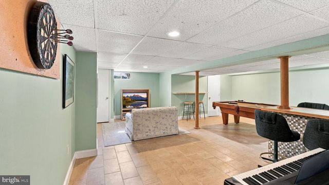 2579 POLK CT, Warrington, PA 18976