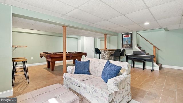 2579 POLK CT, Warrington, PA 18976