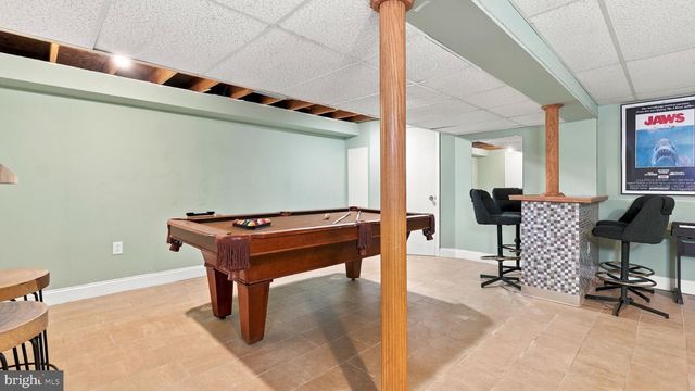 2579 POLK CT, Warrington, PA 18976