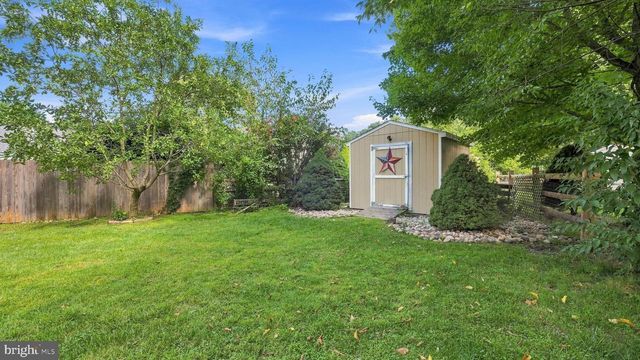 2579 POLK CT, Warrington, PA 18976