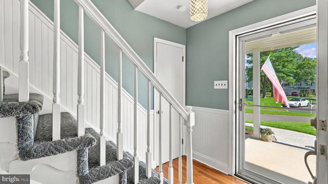2579 POLK CT, Warrington, PA 18976