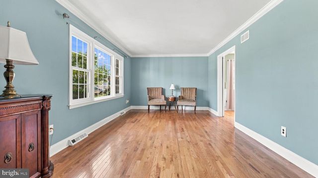 2579 POLK CT, Warrington, PA 18976