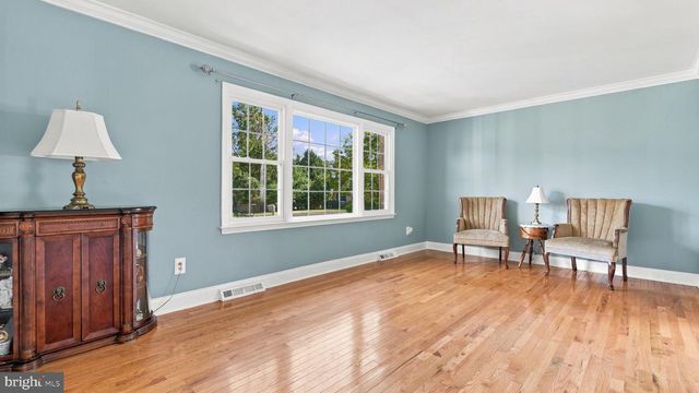 2579 POLK CT, Warrington, PA 18976