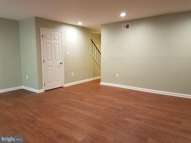 5551 WINFORD CT, Fairfax, VA 22032