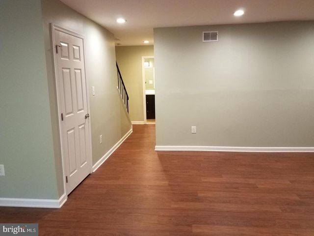 5551 WINFORD CT, Fairfax, VA 22032