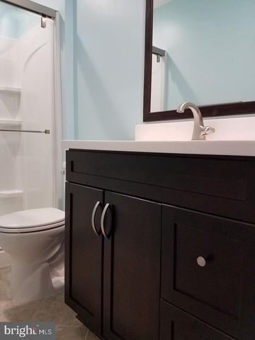 5551 WINFORD CT, Fairfax, VA 22032