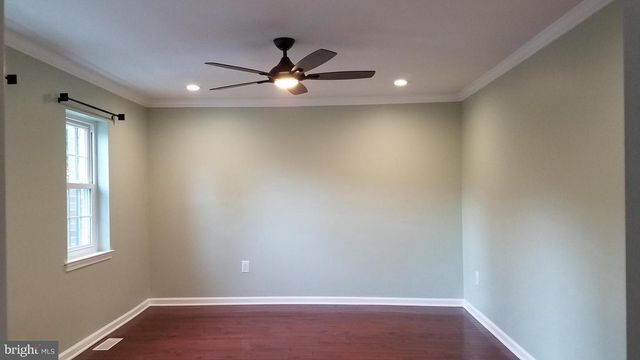 5551 WINFORD CT, Fairfax, VA 22032