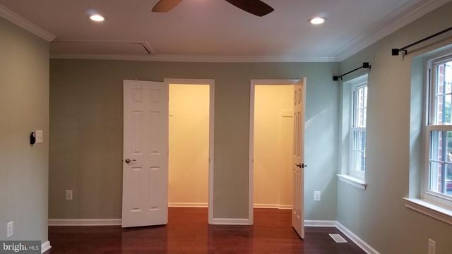 5551 WINFORD CT, Fairfax, VA 22032