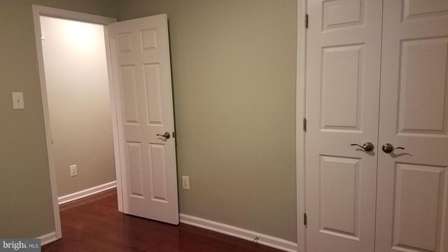 5551 WINFORD CT, Fairfax, VA 22032