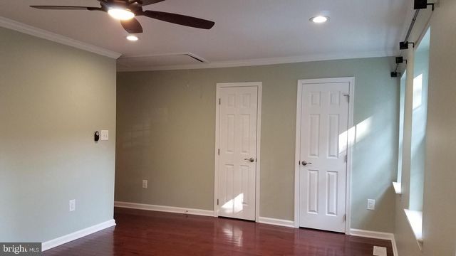 5551 WINFORD CT, Fairfax, VA 22032